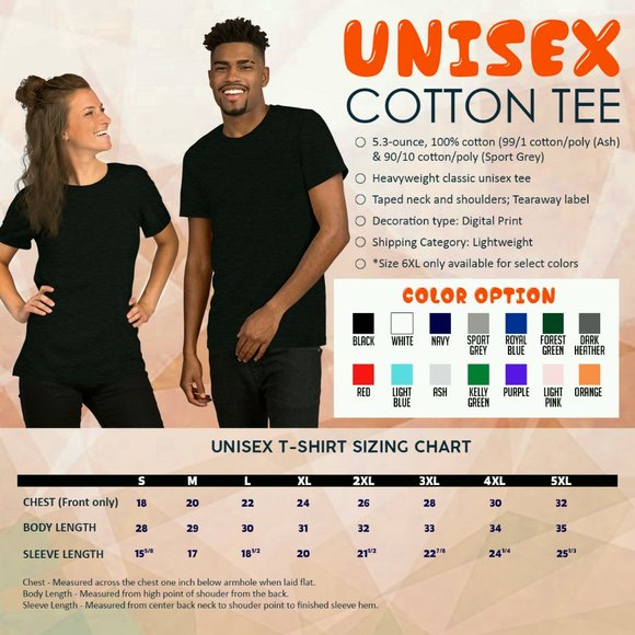 Jeep T Shirt Love Jeep, Best Gift for Jeep Owners, Jeep Valentine Shirts - Picture 2 of 2